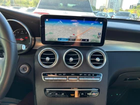 Mercedes-Benz GLC 300 4x4* ПОДГРЕВИ* видео на двигателя - 44000 лв. - 60615447 7