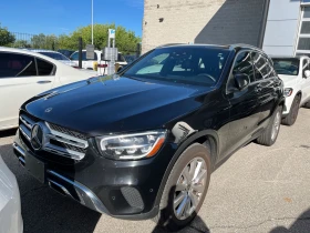 Mercedes-Benz GLC 300 4x4* ПОДГРЕВИ* видео на двигателя