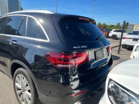Mercedes-Benz GLC 300 4x4* ПОДГРЕВИ* видео на двигателя - 44000 лв. - 60615447 3