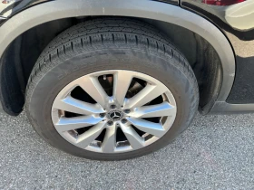 Mercedes-Benz GLC 300 4x4* ПОДГРЕВИ* видео на двигателя - 44000 лв. - 60615447 8