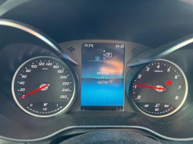 Mercedes-Benz GLC 300 4x4* ПОДГРЕВИ* видео на двигателя - 44000 лв. - 60615447 6