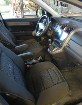 Обява за продажба на Honda Cr-v ~12 290 лв. - изображение 6