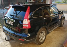 Обява за продажба на Honda Cr-v ~12 290 лв. - изображение 5