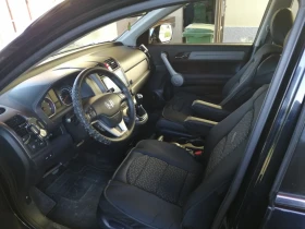 Honda Cr-v | Mobile.bg    13