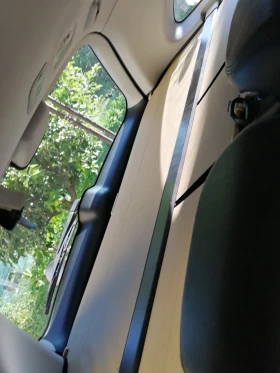 Honda Cr-v | Mobile.bg    14