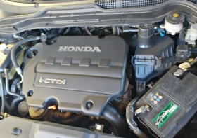 Обява за продажба на Honda Cr-v ~12 290 лв. - изображение 2