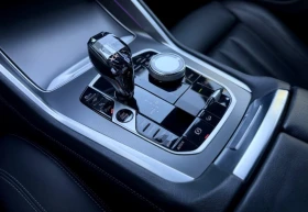 BMW X6 30d xDrive M-pack - 113999 лв. - 47684759 5