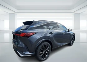 Lexus RX 450h plus F-Sport = NEW = Panorama  | Mobile.bg    3
