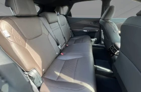 Lexus RX 450h plus F-Sport = NEW = Panorama  | Mobile.bg    9