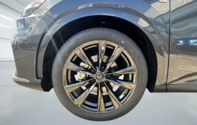 Lexus RX 450h plus F-Sport = NEW = Panorama  | Mobile.bg    5