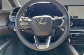 Lexus RX 450h plus F-Sport = NEW = Panorama  | Mobile.bg    7