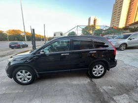 Honda Cr-v 2.2cdti - 4790 лв. / 2449.09 € - 72363285 7