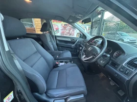 Honda Cr-v 2.2cdti - 4790 лв. / 2449.09 € - 72363285 9
