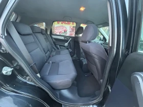 Honda Cr-v 2.2cdti - 4790 лв. / 2449.09 € - 72363285 10