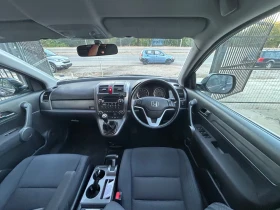 Honda Cr-v 2.2cdti - 4790 лв. / 2449.09 € - 72363285 11