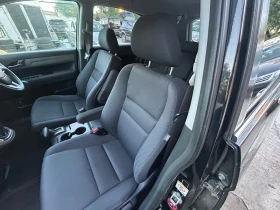 Honda Cr-v 2.2cdti - 4790 лв. / 2449.09 € - 72363285 12
