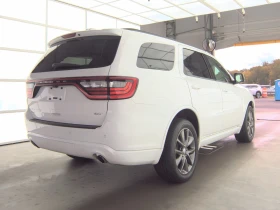 Dodge Durango GT BEATS*  - 31999 лв. / 16360.83 € - 17747051 4