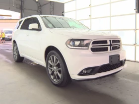 Dodge Durango GT BEATS*  - 31999 лв. / 16360.83 € - 17747051 3