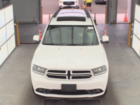 Dodge Durango GT BEATS*  - 31999 лв. / 16360.83 € - 17747051 2