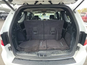 Dodge Durango GT BEATS*  - 31999 лв. / 16360.83 € - 17747051 13