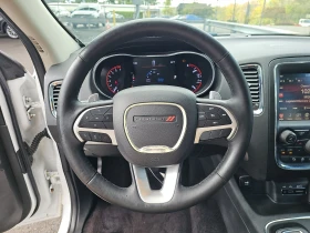 Dodge Durango GT BEATS*  - 31999 лв. / 16360.83 € - 17747051 7