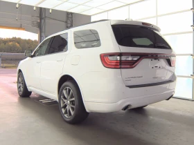 Dodge Durango GT BEATS*  - 31999 лв. / 16360.83 € - 17747051 6