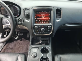 Dodge Durango GT BEATS*  - 31999 лв. / 16360.83 € - 17747051 8