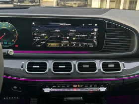 Mercedes-Benz GLE * AMG 53 * CARFAX * ЦЕНА ДО БГ - 95600 лв. / 48879.50 € - 88781363 9