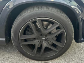 Mercedes-Benz GLE * AMG 53 * CARFAX * ЦЕНА ДО БГ - 95600 лв. / 48879.50 € - 88781363 15