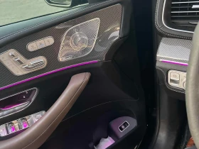 Mercedes-Benz GLE * AMG 53 * CARFAX * ЦЕНА ДО БГ - 95600 лв. / 48879.50 € - 88781363 11