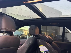 Mercedes-Benz GLE * AMG 53 * CARFAX * ЦЕНА ДО БГ - 95600 лв. / 48879.50 € - 88781363 14