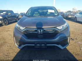 Honda Cr-v - 19200 € / 37551.94 лв. - 89198434 2