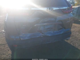 Honda Cr-v - 19200 € / 37551.94 лв. - 89198434 15