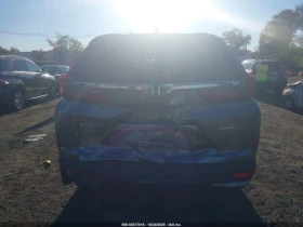Honda Cr-v - 19200 € / 37551.94 лв. - 89198434 5
