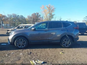 Honda Cr-v - 19200 € / 37551.94 лв. - 89198434 14