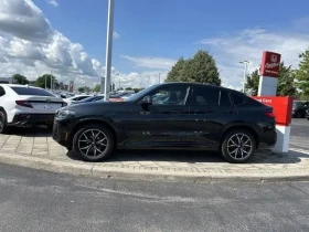 BMW X4 * xDrive30i * CARFAX* PANO* ПОДГРЕВИ* МЪРТВА ТОЧКА - 35200 € / 68845.22 лв. - 19258905 3