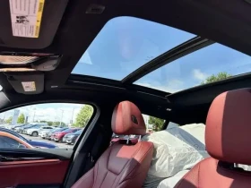 BMW X4 * xDrive30i * CARFAX* PANO* ПОДГРЕВИ* МЪРТВА ТОЧКА - 35200 € / 68845.22 лв. - 19258905 5