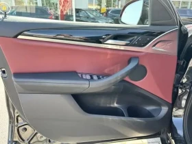BMW X4 * xDrive30i * CARFAX* PANO* ПОДГРЕВИ* МЪРТВА ТОЧКА - 35200 € / 68845.22 лв. - 19258905 8