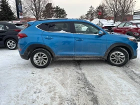 Hyundai Tucson * Luxury * CARFAX * БЕЗ ПЪРВОНАЧАЛНА ВНОСКА - 12800 € / 25034.62 лв. - 66329589 3
