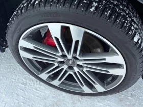 Audi SQ5 S-line* 360view* Подгрев* Дигитал* Панорама*  - 14559 € / 28474.93 лв. - 23031598 6