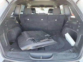 Jeep Grand cherokee LAREDO / ДВА КЛЮЧА / ОТ ПРЕДСТАВИТЕЛСТВО - 20390 € / 39879.37 лв. - 99068437 13