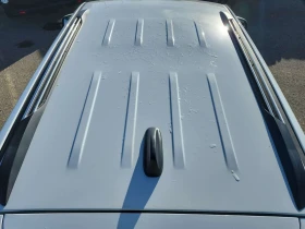 Jeep Grand cherokee LAREDO / ДВА КЛЮЧА / ОТ ПРЕДСТАВИТЕЛСТВО - 20390 € / 39879.37 лв. - 99068437 5