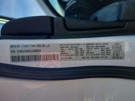 Jeep Grand cherokee LAREDO / ДВА КЛЮЧА / ОТ ПРЕДСТАВИТЕЛСТВО - 20390 € / 39879.37 лв. - 99068437 15