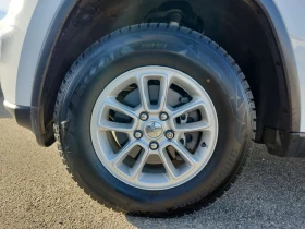 Jeep Grand cherokee LAREDO / ДВА КЛЮЧА / ОТ ПРЕДСТАВИТЕЛСТВО - 20390 € / 39879.37 лв. - 99068437 6