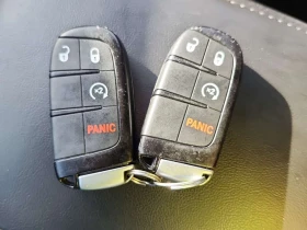 Jeep Grand cherokee LAREDO / ДВА КЛЮЧА / ОТ ПРЕДСТАВИТЕЛСТВО - 20390 € / 39879.37 лв. - 99068437 8