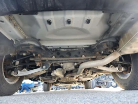 Jeep Grand cherokee LAREDO / ДВА КЛЮЧА / ОТ ПРЕДСТАВИТЕЛСТВО - 20390 € / 39879.37 лв. - 99068437 16