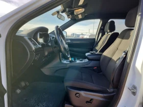 Jeep Grand cherokee LAREDO / ДВА КЛЮЧА / ОТ ПРЕДСТАВИТЕЛСТВО - 20390 € / 39879.37 лв. - 99068437 7