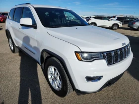 Jeep Grand cherokee LAREDO / ДВА КЛЮЧА / ОТ ПРЕДСТАВИТЕЛСТВО - 20390 € / 39879.37 лв. - 99068437 2