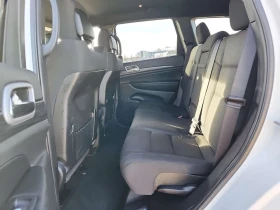 Jeep Grand cherokee LAREDO / ДВА КЛЮЧА / ОТ ПРЕДСТАВИТЕЛСТВО - 20390 € / 39879.37 лв. - 99068437 12