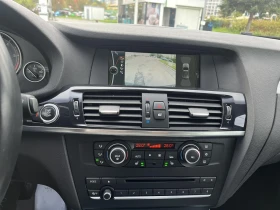 BMW X3 - 11500 € / 22492.04 лв. - 86776019 15